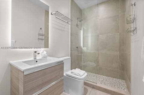 229 SW 9th St 705, Miami FL - photo 6 of 14