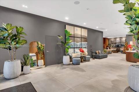 229 SW 9th St 705, Miami FL - photo 9 of 14