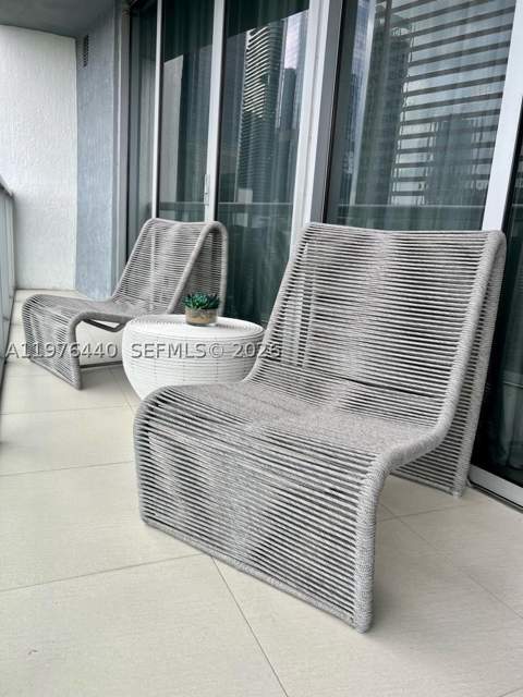495 Brickell Ave 805, Miami FL - photo 12 of 31