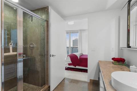 495 Brickell Ave 805, Miami FL - photo 20 of 31