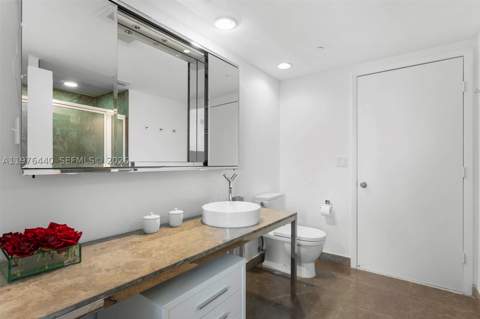 495 Brickell Ave 805, Miami FL - photo 21 of 31