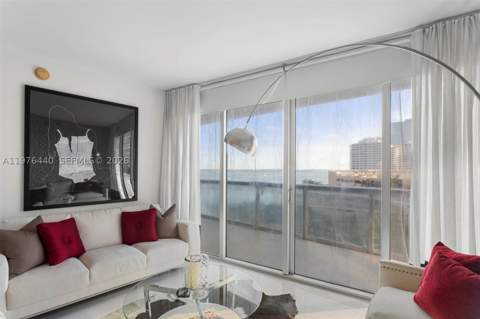 495 Brickell Ave 805, Miami FL - photo 8 of 31