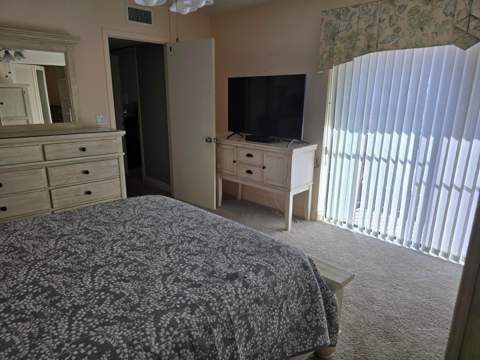 1440 Augusta Circle 132, Delray Beach FL - photo 10 of 22