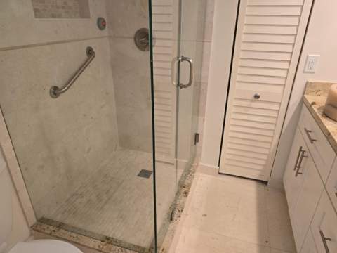 1440 Augusta Circle 132, Delray Beach FL - photo 12 of 22