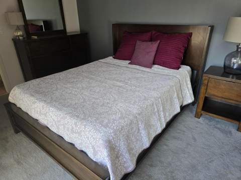 1440 Augusta Circle 132, Delray Beach FL - photo 13 of 22