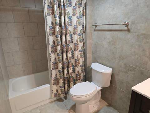 1440 Augusta Circle 132, Delray Beach FL - photo 16 of 22