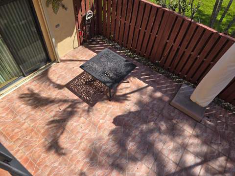 1440 Augusta Circle 132, Delray Beach FL - photo 18 of 22