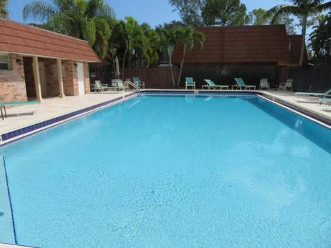 1440 Augusta Circle 132, Delray Beach FL - photo 21 of 22