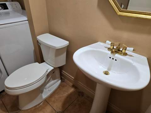 1440 Augusta Circle 132, Delray Beach FL - photo 7 of 22