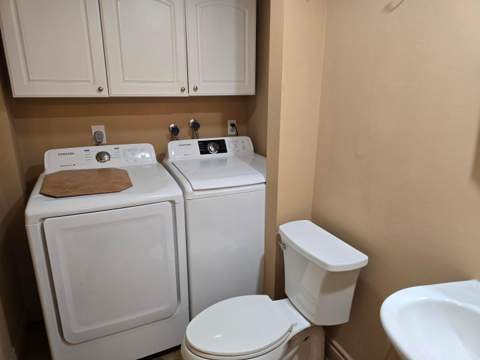 1440 Augusta Circle 132, Delray Beach FL - photo 8 of 22