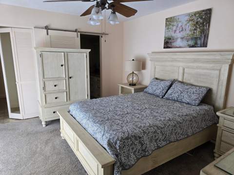 1440 Augusta Circle 132, Delray Beach FL - photo 9 of 22