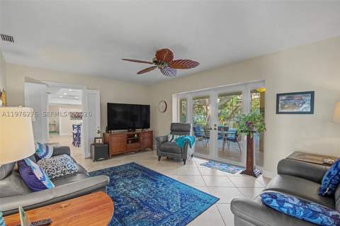 15401 SW 81 Av, Palmetto Bay FL - photo 11 of 36