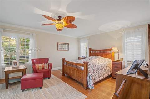 15401 SW 81 Av, Palmetto Bay FL - photo 12 of 36