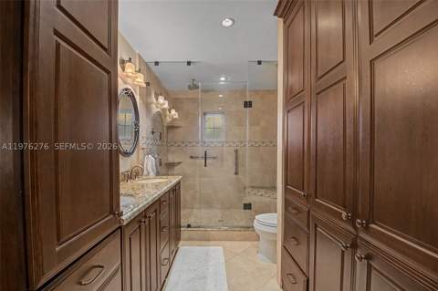 15401 SW 81 Av, Palmetto Bay FL - photo 15 of 36