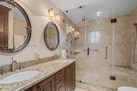 15401 SW 81 Av, Palmetto Bay FL - photo 16 of 36