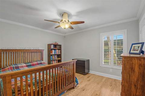 15401 SW 81 Av, Palmetto Bay FL - photo 17 of 36