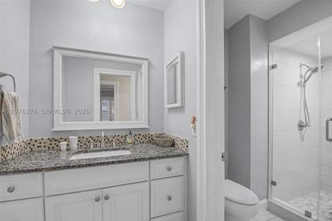 15401 SW 81 Av, Palmetto Bay FL - photo 18 of 36