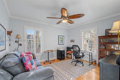 15401 SW 81 Av, Palmetto Bay FL - photo 20 of 36