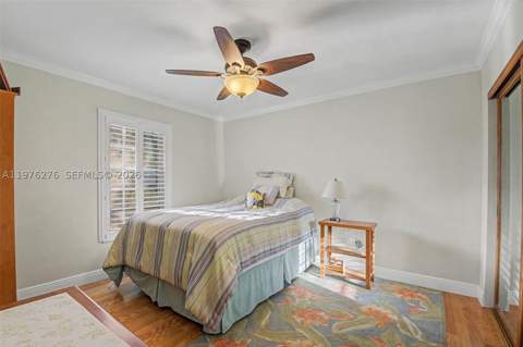 15401 SW 81 Av, Palmetto Bay FL - photo 21 of 36