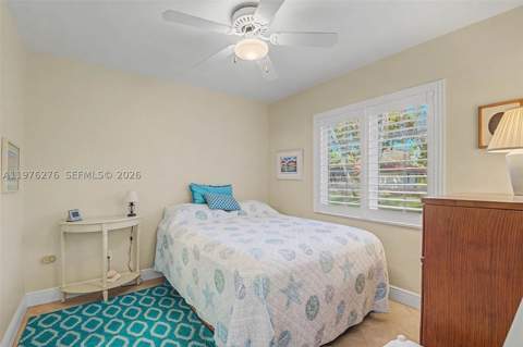 15401 SW 81 Av, Palmetto Bay FL - photo 24 of 36