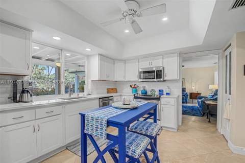 15401 SW 81 Av, Palmetto Bay FL - photo 6 of 36