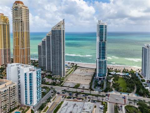 17550 Collins Ave 502, Sunny Isles Beach FL - photo 10 of 41