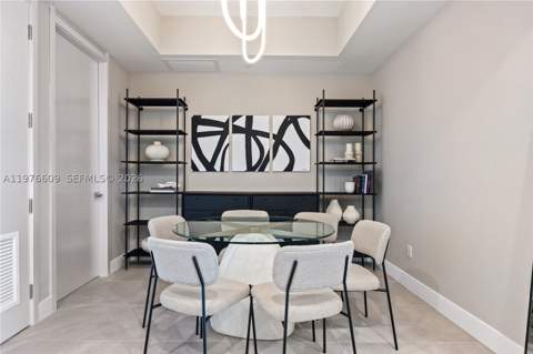17550 Collins Ave 502, Sunny Isles Beach FL - photo 15 of 41