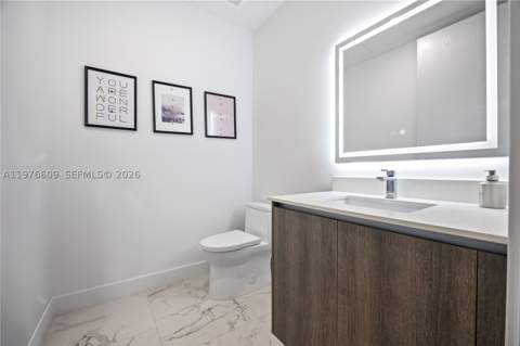 17550 Collins Ave 502, Sunny Isles Beach FL - photo 16 of 41