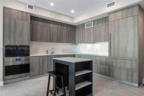 17550 Collins Ave 502, Sunny Isles Beach FL - photo 20 of 41