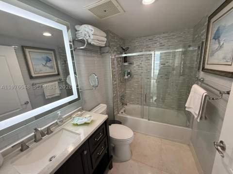 17375 Collins Ave 702, Sunny Isles Beach FL - photo 10 of 15