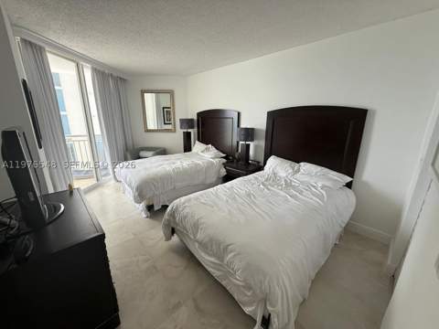 17375 Collins Ave 702, Sunny Isles Beach FL - photo 11 of 15
