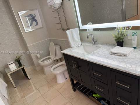 17375 Collins Ave 702, Sunny Isles Beach FL - photo 12 of 15
