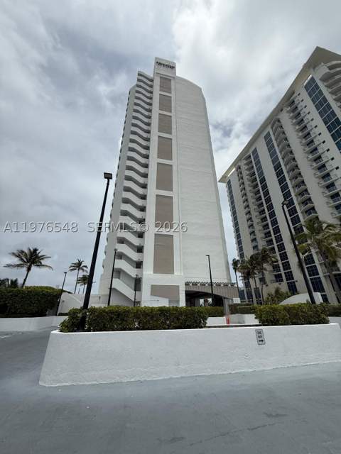 17375 Collins Ave 702, Sunny Isles Beach FL - photo 14 of 15