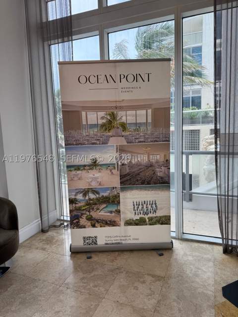 17375 Collins Ave 702, Sunny Isles Beach FL - photo 15 of 15