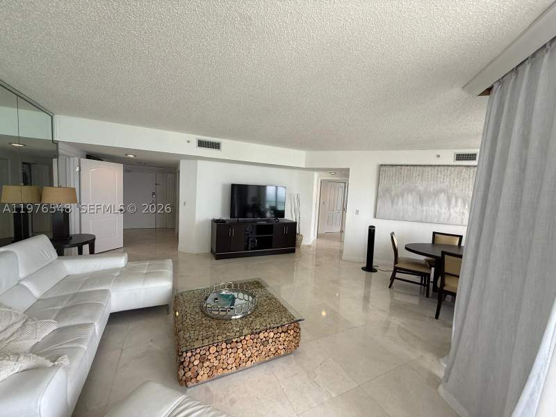 2 bedroom Condominium at 17375 Collins Ave 702, Ocean Point Beach Club Co, Sunny Isles Beach — photo 3