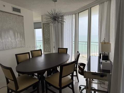 17375 Collins Ave 702, Sunny Isles Beach FL - photo 6 of 15