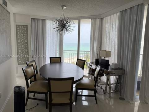 17375 Collins Ave 702, Sunny Isles Beach FL - photo 7 of 15