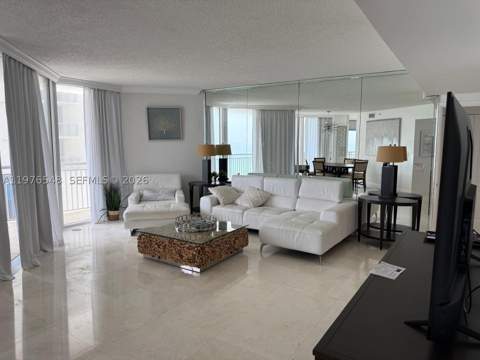 17375 Collins Ave 702, Sunny Isles Beach FL - photo 8 of 15