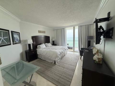 17375 Collins Ave 702, Sunny Isles Beach FL - photo 9 of 15