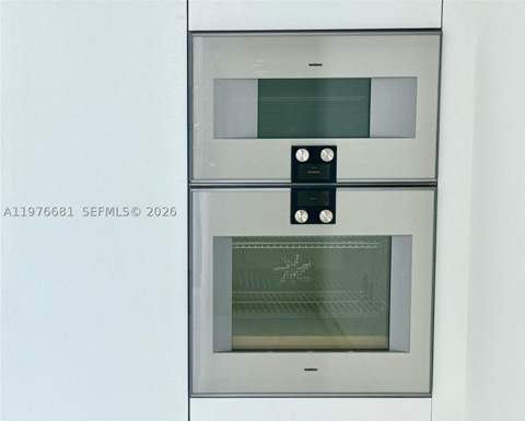 300 Biscayne Boulevard Way 3608W, Miami FL - photo 12 of 12