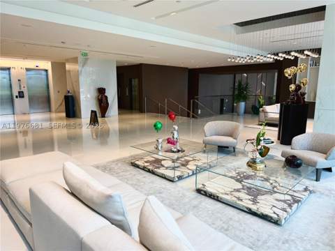 300 Biscayne Boulevard Way 3608W, Miami FL - photo 6 of 12