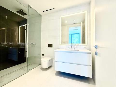 300 Biscayne Boulevard Way 3608W, Miami FL - photo 8 of 12