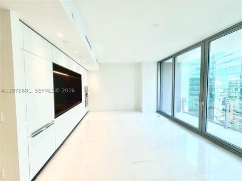 300 Biscayne Boulevard Way 3608W, Miami FL - photo 9 of 12