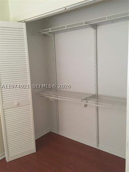 331 Ives Dairy Rd 331-10, Miami FL - photo 13 of 19
