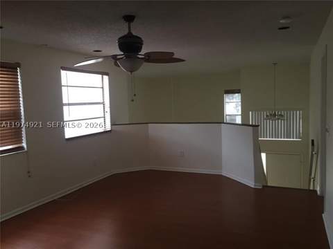 331 Ives Dairy Rd 331-10, Miami FL - photo 16 of 19