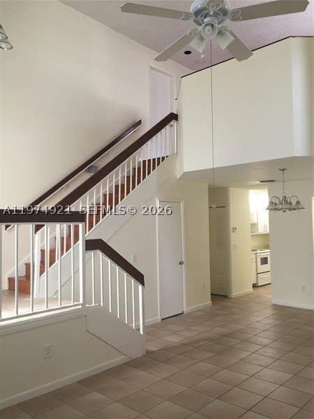 331 Ives Dairy Rd 331-10, Miami FL - photo 19 of 19
