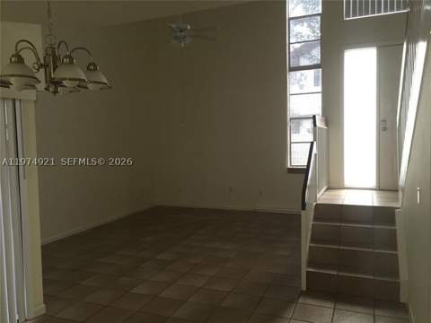 331 Ives Dairy Rd 331-10, Miami FL - photo 9 of 19