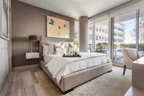 321 Ocean Dr 200, Miami Beach FL - photo 10 of 12