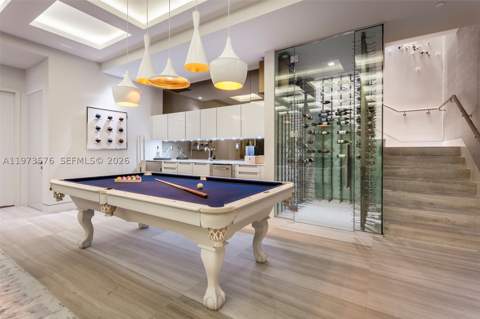 321 Ocean Dr 200, Miami Beach FL - photo 7 of 12