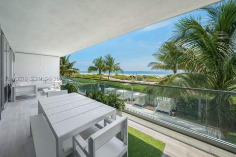 321 Ocean Dr 200, Miami Beach FL - photo 8 of 12